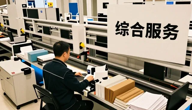 深圳市灵然电子商务有限公司