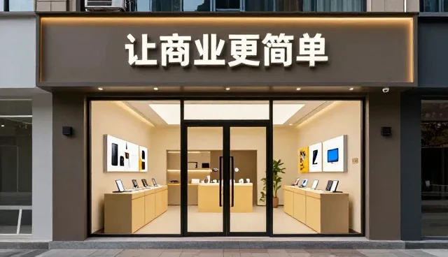 渠道分销中的业务发展问题与应对策略
