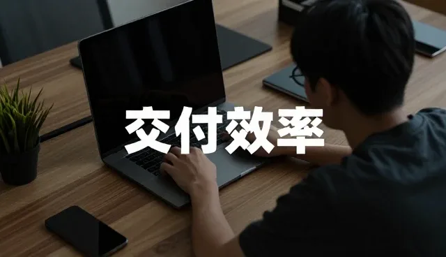 智能穿戴设备供应链选型中的业务发展趋势与关注点
