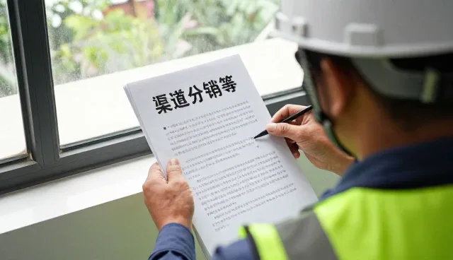 商品定制中成本控制的关键性能与适用条件分析