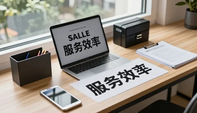 构建高效分销网络的关键策略与日常维护