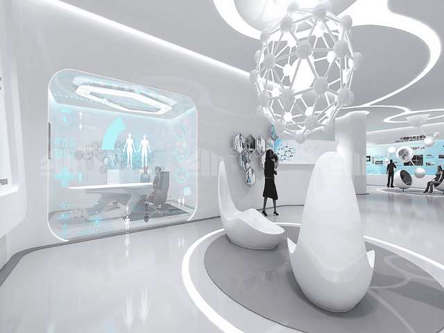 朝阳区常规耐磨材料设备