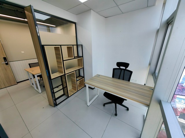 菏泽工业机械设备哪家好